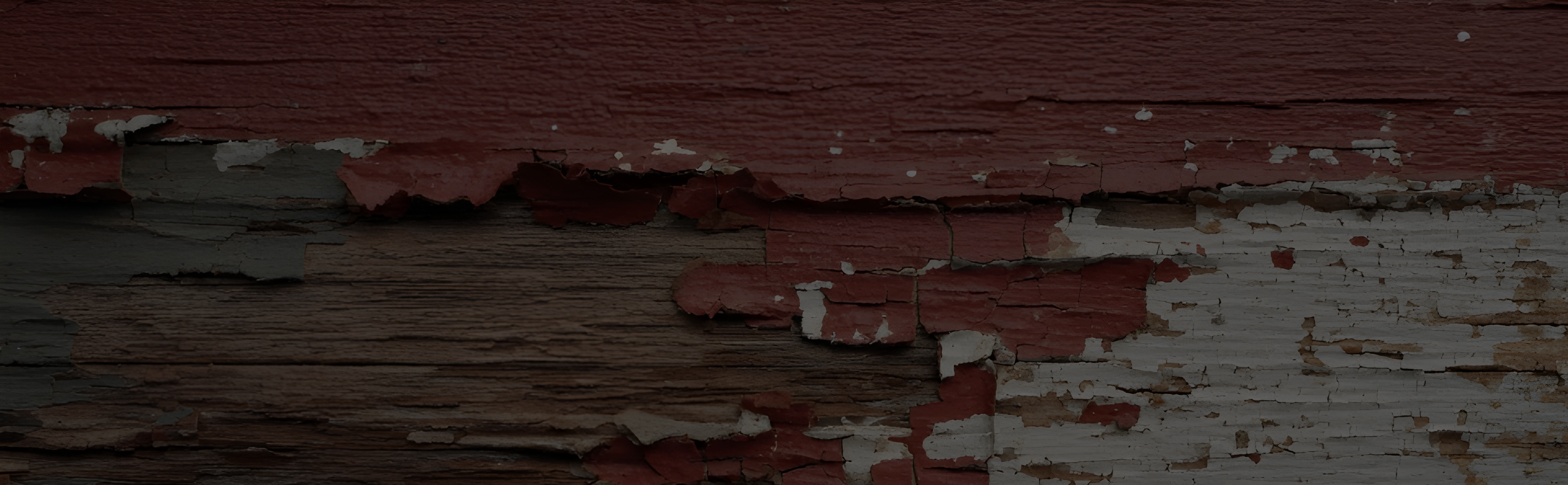 Dan Duddy's mentoring, speaking, and retreat offerings